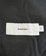 Graphpaper（グラフペーパー）カーゴパンツ カーキ サイズ:2(M位) メンズ/2200699138581