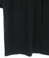 Graphpaper（グラフペーパー）ステンカラーコート 黒 サイズ:1(S位) メンズ/2200702773013