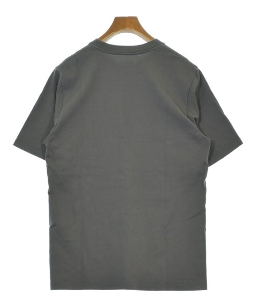 Graphpaper（グラフペーパー）Tシャツ・カットソー グレー サイズ:2(M位) メンズ/2200700861019