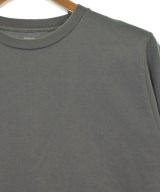 Graphpaper（グラフペーパー）Tシャツ・カットソー グレー サイズ:2(M位) メンズ/2200700861019