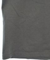 Graphpaper（グラフペーパー）Tシャツ・カットソー グレー サイズ:2(M位) メンズ/2200700861019