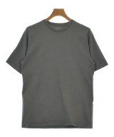 Graphpaper Tシャツ・カットソー