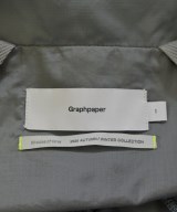 Graphpaper（グラフペーパー）その他 グレー サイズ:1(S位) メンズ/2200703762016