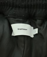 Graphpaper（グラフペーパー）その他 黒 サイズ:2(M位) メンズ/2200704451049