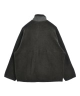 Graphpaper（グラフペーパー）その他 グレー サイズ:2(M位) メンズ/2200702751028