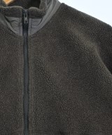 Graphpaper（グラフペーパー）その他 グレー サイズ:2(M位) メンズ/2200702751028