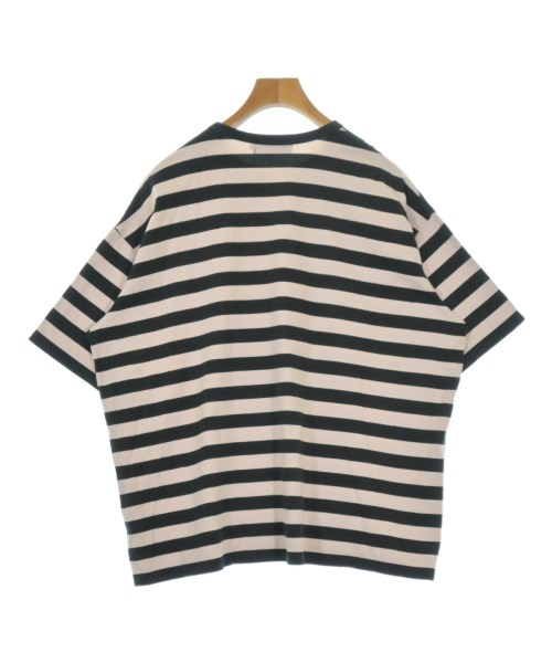 Graphpaper（グラフペーパー）Tシャツ・カットソー ベージュ サイズ:1(S位) メンズ/2200702465017