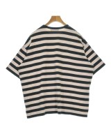 Graphpaper（グラフペーパー）Tシャツ・カットソー ベージュ サイズ:1(S位) メンズ/2200702465017