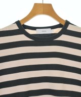Graphpaper（グラフペーパー）Tシャツ・カットソー ベージュ サイズ:1(S位) メンズ/2200702465017