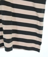 Graphpaper（グラフペーパー）Tシャツ・カットソー ベージュ サイズ:1(S位) メンズ/2200702465017