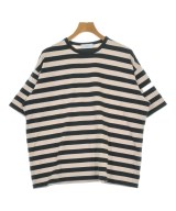 Graphpaper Tシャツ・カットソー