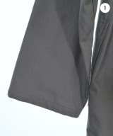 Graphpaper（グラフペーパー）カバーオール グレー サイズ:1(S位) メンズ/2200707244150
