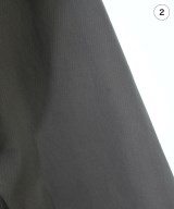 Graphpaper（グラフペーパー）カバーオール グレー サイズ:1(S位) メンズ/2200707244150