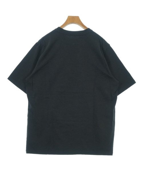 Graphpaper（グラフペーパー）Tシャツ・カットソー 黒 サイズ:3(L位) メンズ/2200707655048