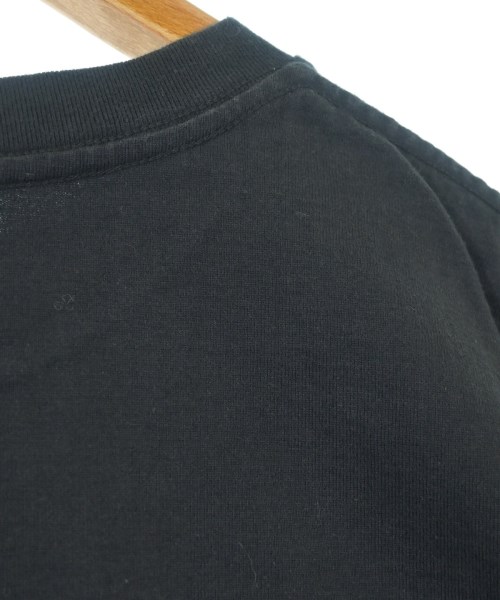 Graphpaper（グラフペーパー）Tシャツ・カットソー 黒 サイズ:3(L位) メンズ/2200707655048