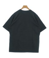 Graphpaper（グラフペーパー）Tシャツ・カットソー 黒 サイズ:3(L位) メンズ/2200707655048