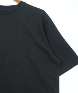 Graphpaper（グラフペーパー）Tシャツ・カットソー 黒 サイズ:3(L位) メンズ/2200707655048