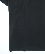 Graphpaper（グラフペーパー）Tシャツ・カットソー 黒 サイズ:3(L位) メンズ/2200707655048