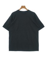 Graphpaper Tシャツ・カットソー