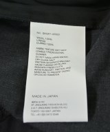 Graphpaper（グラフペーパー）ショートパンツ グレー サイズ:2(M位) メンズ/2200707850078