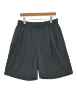 Graphpaper ショートパンツ