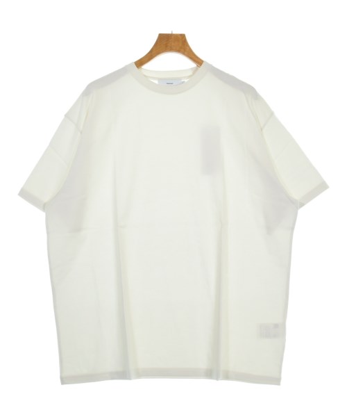 Graphpaper(グラフペーパー)のTシャツ・カットソー サイズ:2(M位) 12,800円