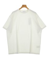 Graphpaper（グラフペーパー）Tシャツ・カットソー 白 サイズ:2(M位) メンズ/2200708051061