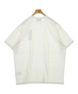 Graphpaper（グラフペーパー）Tシャツ・カットソー 白 サイズ:2(M位) メンズ/2200708051061