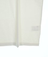 Graphpaper（グラフペーパー）Tシャツ・カットソー 白 サイズ:2(M位) メンズ/2200708051061
