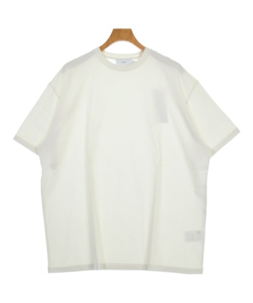 Graphpaper(グラフペーパー)のTシャツ・カットソー サイズ:2(M位) 12,800円
