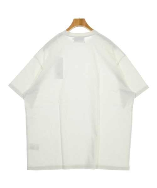 Graphpaper（グラフペーパー）Tシャツ・カットソー 白 サイズ:2(M位) メンズ/2200708051078