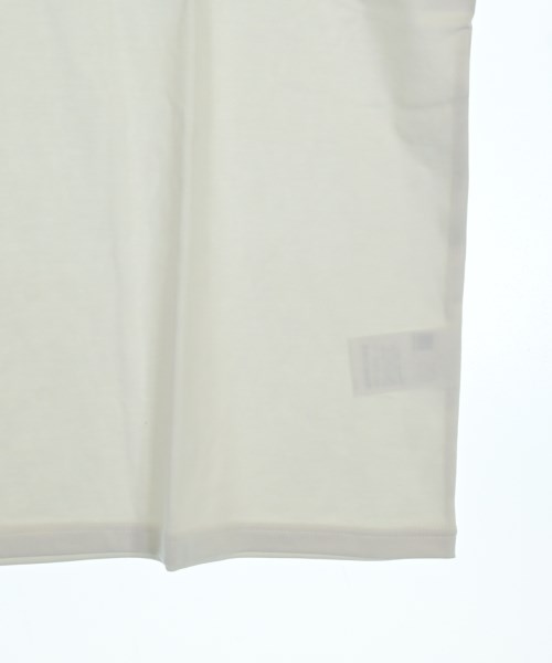 Graphpaper（グラフペーパー）Tシャツ・カットソー 白 サイズ:2(M位) メンズ/2200708051078