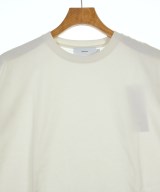 Graphpaper（グラフペーパー）Tシャツ・カットソー 白 サイズ:2(M位) メンズ/2200708051078