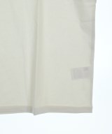 Graphpaper（グラフペーパー）Tシャツ・カットソー 白 サイズ:2(M位) メンズ/2200708051078
