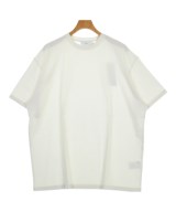 Graphpaper Tシャツ・カットソー