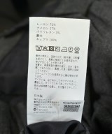Graphpaper（グラフペーパー）スラックス グレー サイズ:2(M位) メンズ/2200709081029