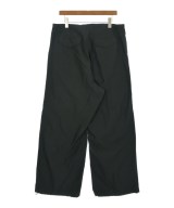 Graphpaper（グラフペーパー）その他 黒 サイズ:2(M位) メンズ/2200709081036