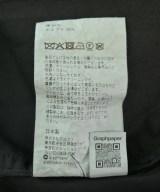 Graphpaper（グラフペーパー）その他 黒 サイズ:2(M位) メンズ/2200709081036