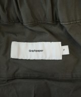 Graphpaper（グラフペーパー）その他 グレー サイズ:-(XS位) メンズ/2200708926475