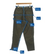 Graphpaper（グラフペーパー）その他 グレー サイズ:-(XS位) メンズ/2200708926475