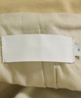 Graphpaper（グラフペーパー）ステンカラーコート ベージュ サイズ:0(XS位) メンズ/2200709377207