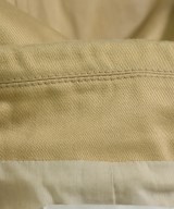 Graphpaper（グラフペーパー）ステンカラーコート ベージュ サイズ:0(XS位) メンズ/2200709377207