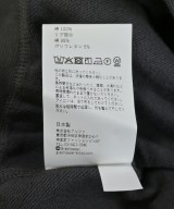 Graphpaper（グラフペーパー）スウェット グレー サイズ:F メンズ/2200710442116