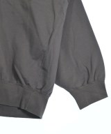 Graphpaper（グラフペーパー）スウェット グレー サイズ:F メンズ/2200710442116