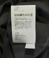 Graphpaper（グラフペーパー）スウェット グレー サイズ:F メンズ/2200710442123