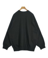 Graphpaper（グラフペーパー）スウェット 黒 サイズ:ONE メンズ/2200710442130