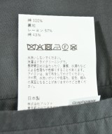 Graphpaper（グラフペーパー）ジャケット 黒 サイズ:2(M位) メンズ/2200710442147