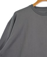 Graphpaper（グラフペーパー）Tシャツ・カットソー グレー サイズ:1(S位) メンズ/2200710442208