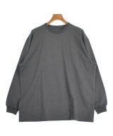 Graphpaper Tシャツ・カットソー