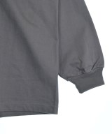 Graphpaper（グラフペーパー）Tシャツ・カットソー グレー サイズ:2(M位) メンズ/2200710442215